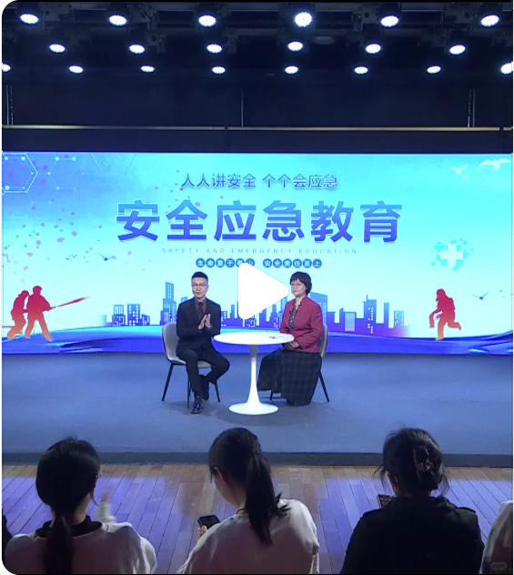 牡丹江市科工技工学校