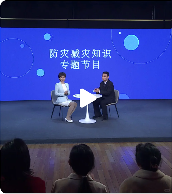 牡丹江市科工技工学校